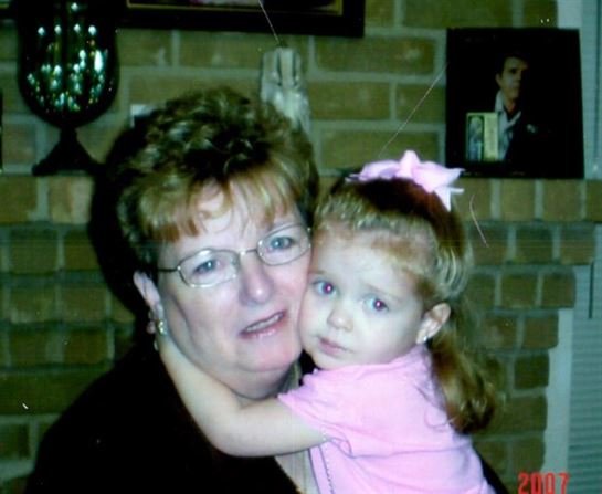 Rose Roberts Powell - Photo 48