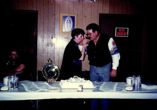 Rose Roberts Powell - Photo 50