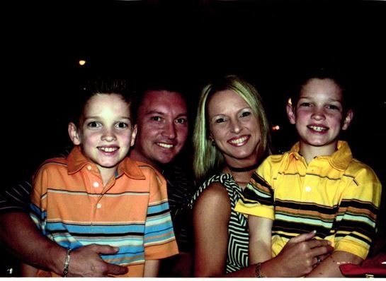 Rose Roberts Powell - Photo 53