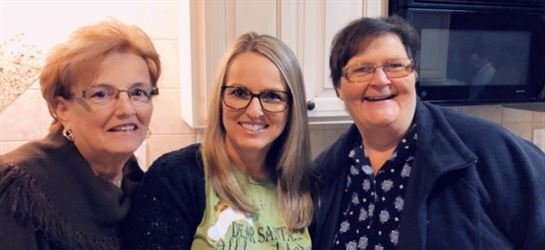 Rose Roberts Powell - Photo 55