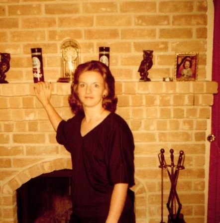 Rose Roberts Powell - Photo 58