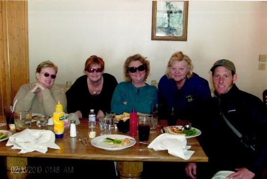 Rose Roberts Powell - Photo 57