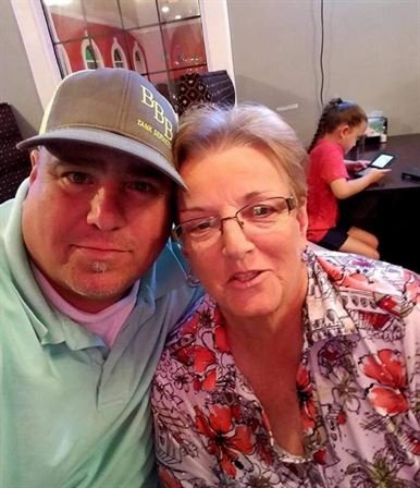 Rose Roberts Powell - Photo 62