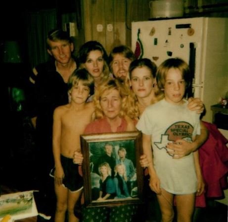 Rose Roberts Powell - Photo 65