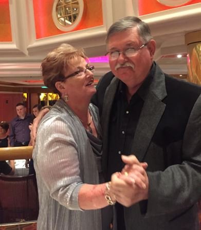 Rose Roberts Powell - Photo 68