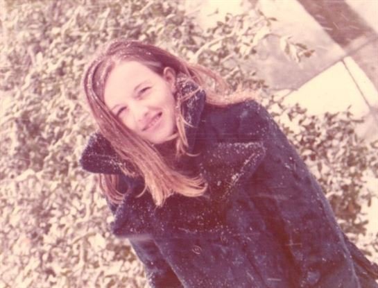 Rose Roberts Powell - Photo 74