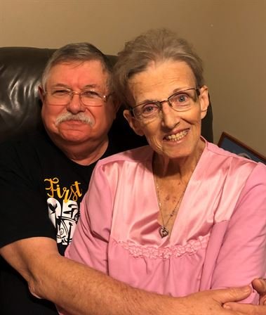 Rose Roberts Powell - Photo 72