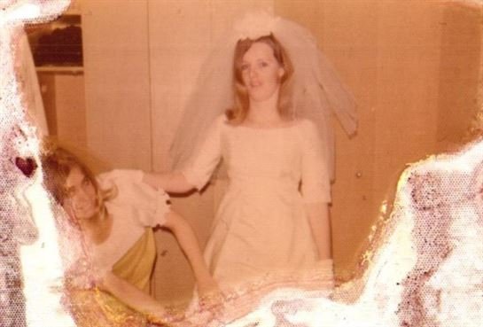 Rose Roberts Powell - Photo 75