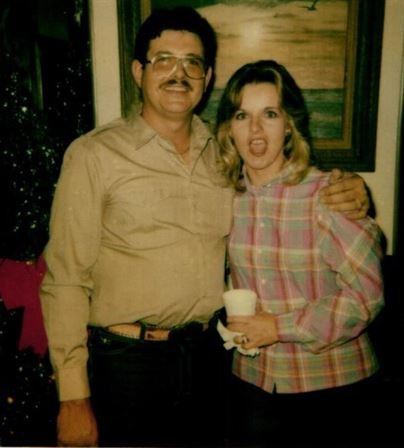 Rose Roberts Powell - Photo 77