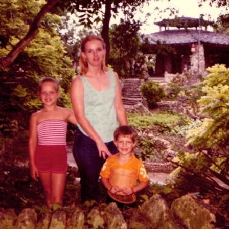 Rose Roberts Powell - Photo 82