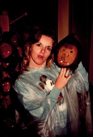 Rose Roberts Powell - Photo 84