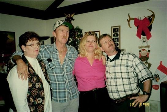 Rose Roberts Powell - Photo 88