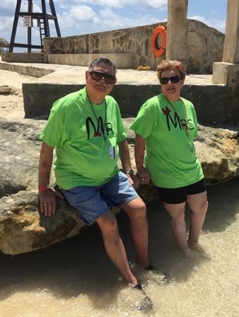 Rose Roberts Powell - Photo 90