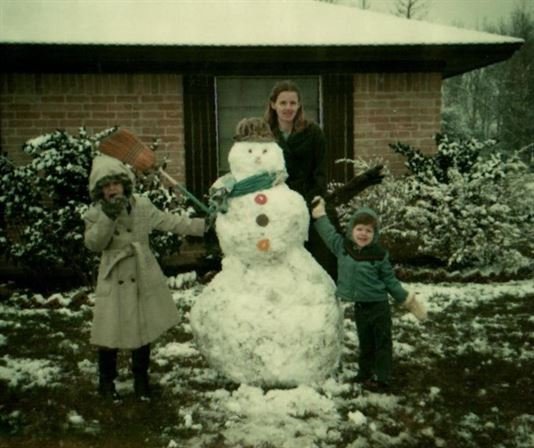 Rose Roberts Powell - Photo 93