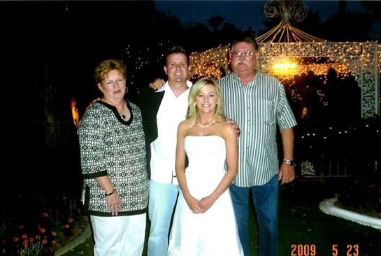 Rose Roberts Powell - Photo 98