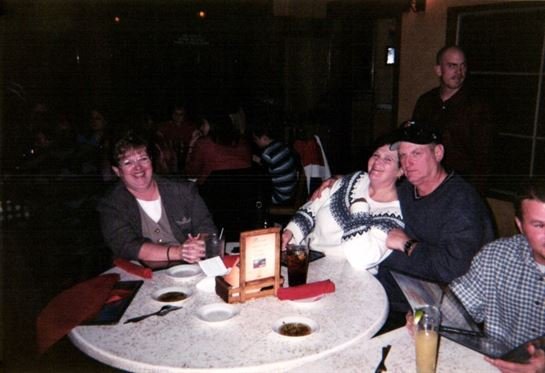 Rose Roberts Powell - Photo 103