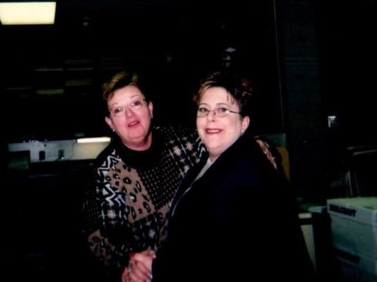 Rose Roberts Powell - Photo 104