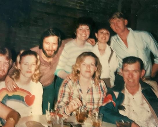 Rose Roberts Powell - Photo 107