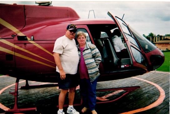 Rose Roberts Powell - Photo 110