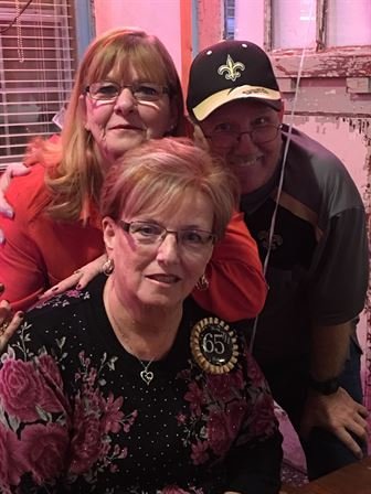 Rose Roberts Powell - Photo 116