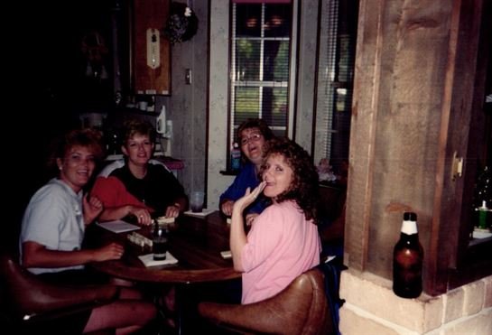 Rose Roberts Powell - Photo 120