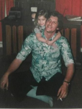 Dominque Olivia Hogan - Photo 2