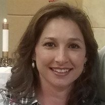 Dominque Olivia Hogan