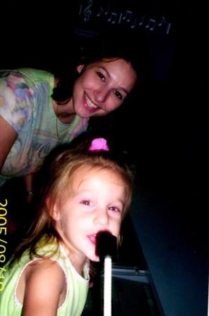 Dominque Olivia Hogan - Photo 5