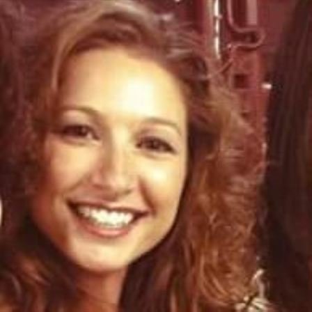 Dominque Olivia Hogan - Photo 11