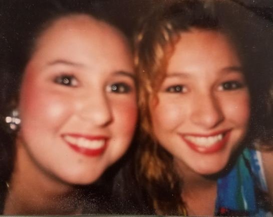 Dominque Olivia Hogan - Photo 14