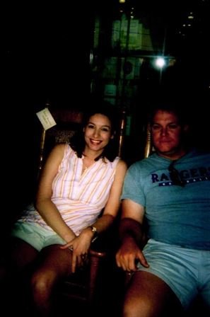 Dominque Olivia Hogan - Photo 16