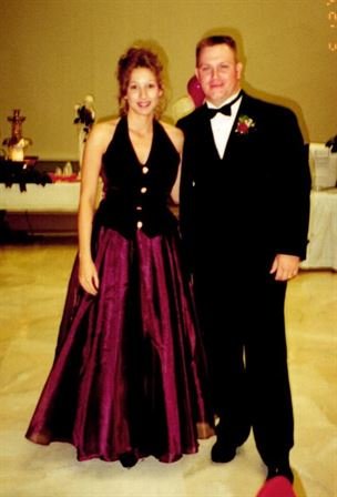 Dominque Olivia Hogan - Photo 19