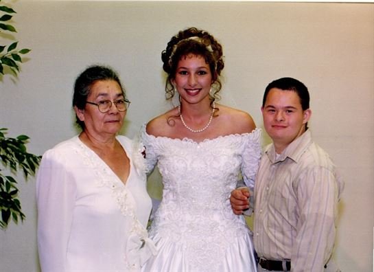 Dominque Olivia Hogan - Photo 21