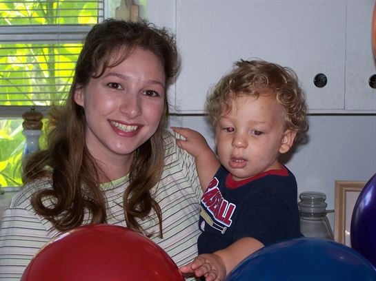 Dominque Olivia Hogan - Photo 26