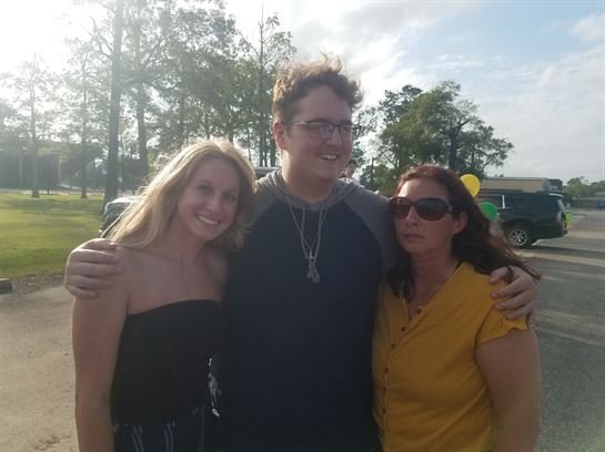 Dominque Olivia Hogan - Photo 25