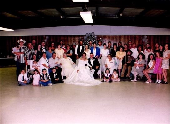 Dominque Olivia Hogan - Photo 27