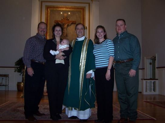 Dominque Olivia Hogan - Photo 28