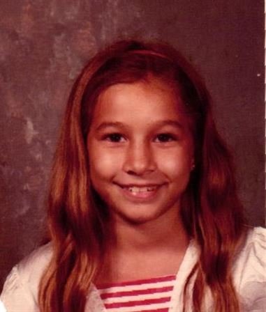 Dominque Olivia Hogan - Photo 29