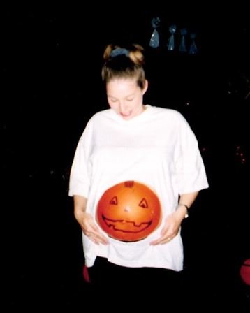 Dominque Olivia Hogan - Photo 30