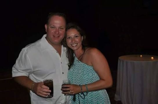 Dominque Olivia Hogan - Photo 35