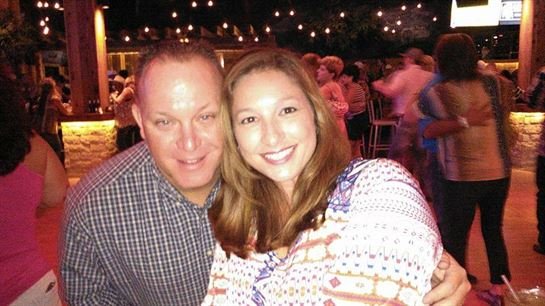 Dominque Olivia Hogan - Photo 33