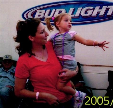 Dominque Olivia Hogan - Photo 36