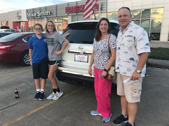 Dominque Olivia Hogan - Photo 37