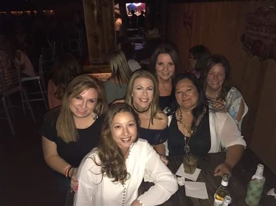 Dominque Olivia Hogan - Photo 40