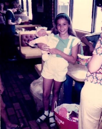 Dominque Olivia Hogan - Photo 41