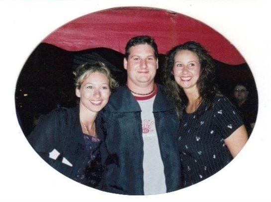 Dominque Olivia Hogan - Photo 43