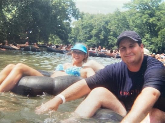 Dominque Olivia Hogan - Photo 45