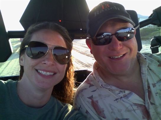 Dominque Olivia Hogan - Photo 49