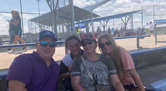 Dominque Olivia Hogan - Photo 51