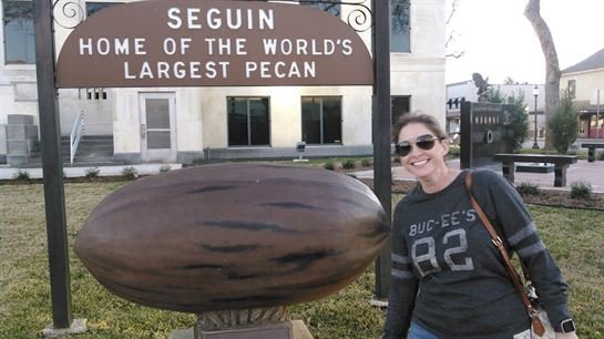 Dominque Olivia Hogan - Photo 53